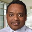 Photo: Dr. Eshetu Obole, MD