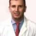 Photo: Dr. Endri Afesllari, DPM