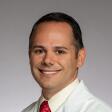 Dr. Michael Vacchio, MD