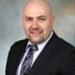 Photo: Dr. Reza Arsanjani, MD