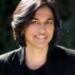Photo: Dr. Monica Teredesai, DMD