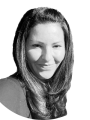 Ilena Sussman, LMFT