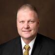 Photo: Dr. Raymond Gardocki, MD