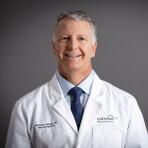 Dr. Fernando Canada, MD