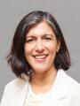 Photo: Dr. Norma Montiel, DO