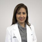 Dr. Angie Le, MD