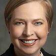 Photo: Dr. Lori Kramer, MD