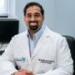 Photo: Dr. Raphael Putrus, DMD
