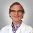 Photo: Dr. David Tinklepaugh, MD