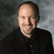 Photo: Dr. James Gast, MD