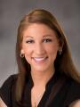 Photo: Erin Thielbar, FNP-C