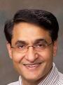 Dr. Amitabh Gupta, MD