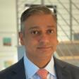 Photo: Dr. Ashwin Viswanathan, MD