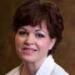 Photo: Dr. Sandra Imes, MD
