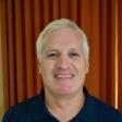 Photo: Dr. Allen Braumiller Jr, DDS