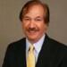 Photo: Dr. Ira Berger, DDS
