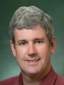 Dr. William Duke, MD