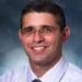 Photo: Dr. Aviv Katz, DO