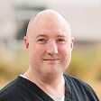 Photo: Richard Petch, APRN