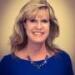 Photo: Dr. Kristie Chandler, MD