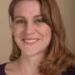 Photo: Dr. Kelly Cullen, DC