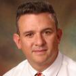 Photo: Dr. Robert E Pryor, MD