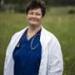 Photo: Dr. Shelly L West, MD