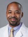 Photo: Dr. Randolph Taylor II, MD