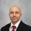 Photo: Dr. Fred Dery, MD