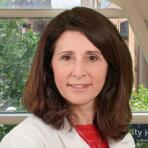 Dr. Angela Nicholas, MD