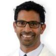Dr. Prakash Peddi, MD