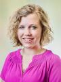 Photo: Dr. Emily Day, MD