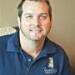 Photo: Dr. Todd Hendrickson, DMD