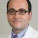 Photo: Dr. Olcay Aksoy, MD