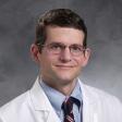 Photo: Dr. David White, MD