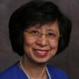 Photo: Dr. Kamtorn Vangvanichyakorn, MD