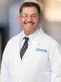Photo: Dr. Roberto Nieto, MD