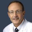 Photo: Dr. Lowell Satler, MD