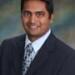 Photo: Dr. Devang Desai, MD