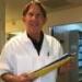 Photo: Dr. Gary Reed, DO