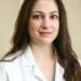 Photo: Dr. Jovana Spreitzer, DO