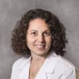 Photo: Dr. Erica Erb, MD