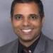 Photo: Dr. Deepak Wahi, MD
