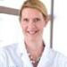 Photo: Dr. Britta Panda, MD