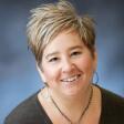 Photo: Dr. Lisa Pew, MD