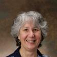 Photo: Dr. Diana Barron, MD