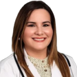 Photo: Dr. Tatiana Cabrera, MD