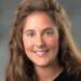 Photo: Katie Hipsher, APRN