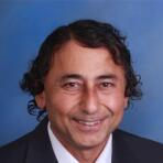 Dr. Rajesh Khanna, MD