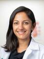 Dr. Uma Tadepalli, MD